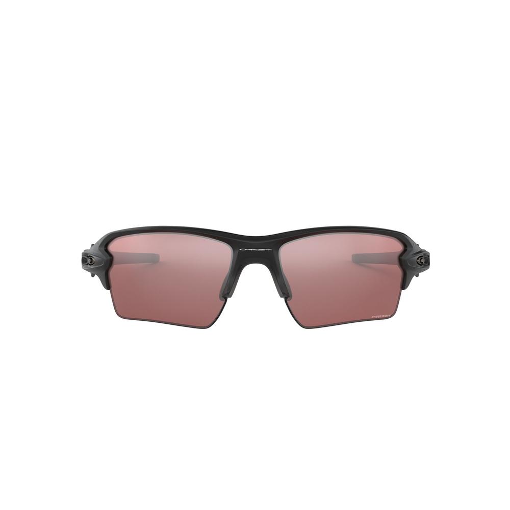 Foto 2 pulgar | Lentes De Sol Oo9188 Flak 2.0 Xl Prizm Dark Golf Oakley