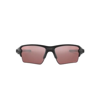 Foto 1 | Lentes De Sol Oo9188 Flak 2.0 Xl Prizm Dark Golf Oakley