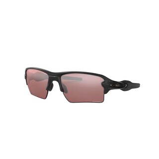 Foto 2 | Lentes De Sol Oo9188 Flak 2.0 Xl Prizm Dark Golf Oakley