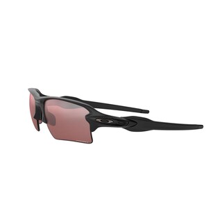 Foto 3 | Lentes De Sol Oo9188 Flak 2.0 Xl Prizm Dark Golf Oakley