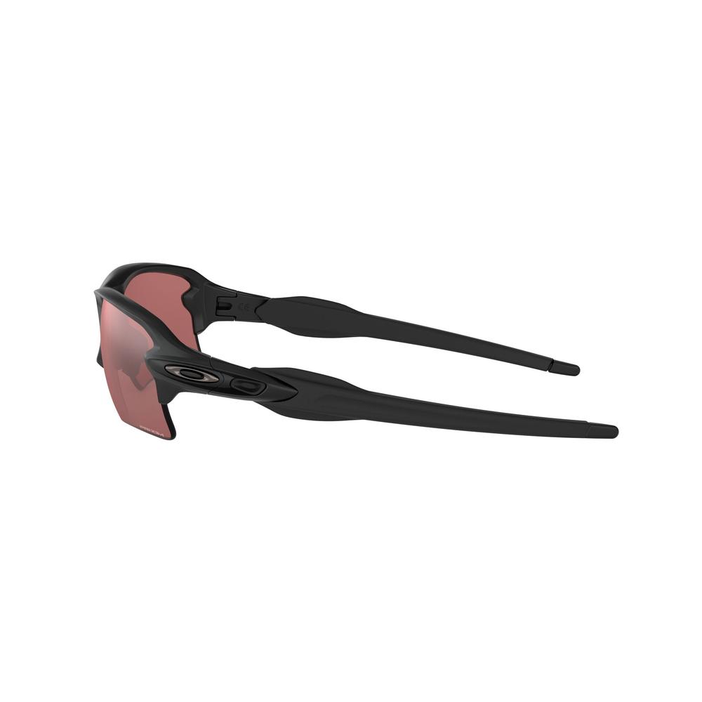 Foto 5 pulgar | Lentes De Sol Oo9188 Flak 2.0 Xl Prizm Dark Golf Oakley
