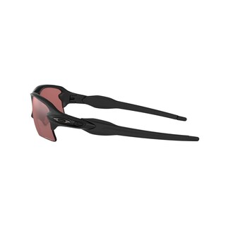 Foto 4 | Lentes De Sol Oo9188 Flak 2.0 Xl Prizm Dark Golf Oakley