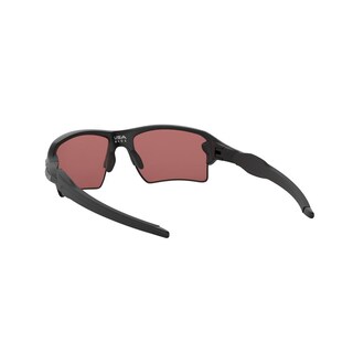 Foto 6 | Lentes De Sol Oo9188 Flak 2.0 Xl Prizm Dark Golf Oakley