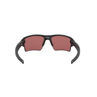 Foto 7 | Lentes De Sol Oo9188 Flak 2.0 Xl Prizm Dark Golf Oakley