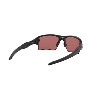 Foto 8 | Lentes De Sol Oo9188 Flak 2.0 Xl Prizm Dark Golf Oakley
