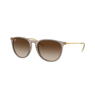Foto 1 | Lentes de Sol Ray-ban Rb4171 Erika Marrón
