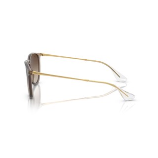 Foto 3 | Lentes de Sol Ray-Ban Rb4171 Erika Marrón