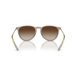 Foto 4 | Lentes de Sol Ray-Ban Rb4171 Erika Marrón