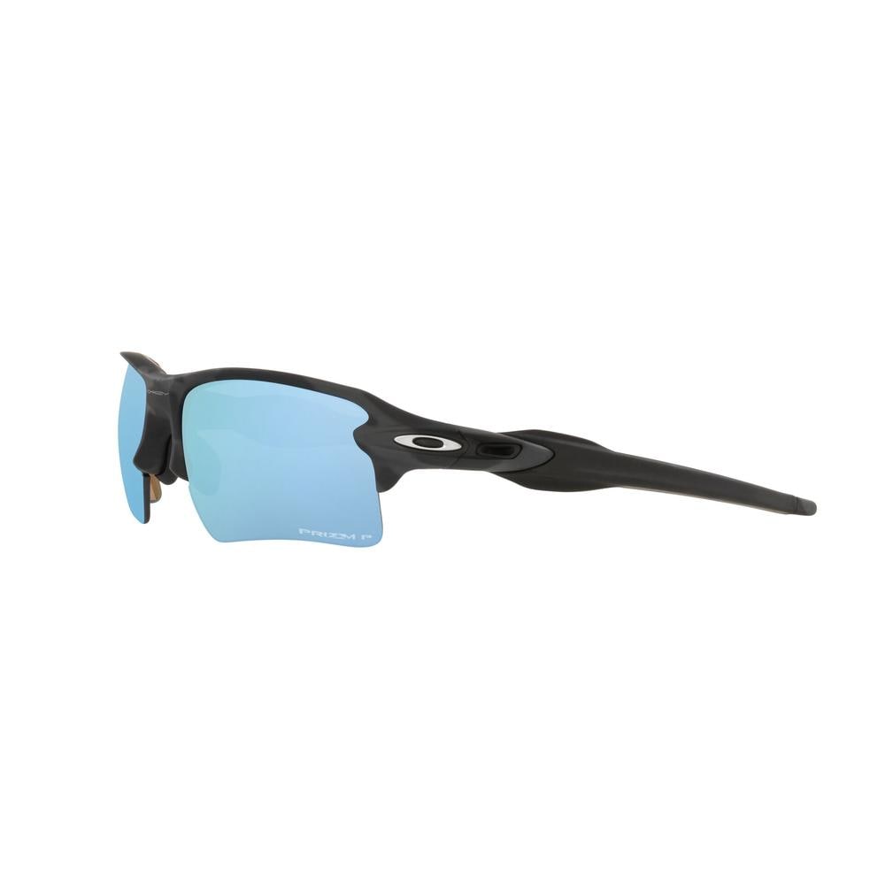 Lentes de Sol Oakley Flak 2.0 XL Prizm Deep Water Polarized Coppel