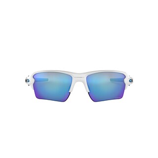Foto 1 | Lentes De Sol Oo9188 Flak 2.0 Xl Prizm Sapphire Oakley