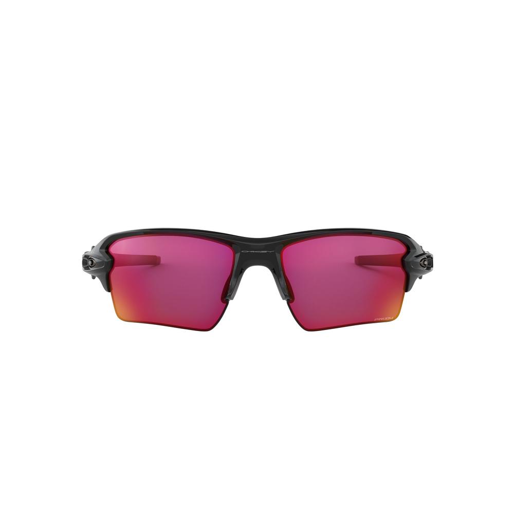 Lentes De Sol Oo9188 Flak 2.0 Xl Prizm Field Oakley