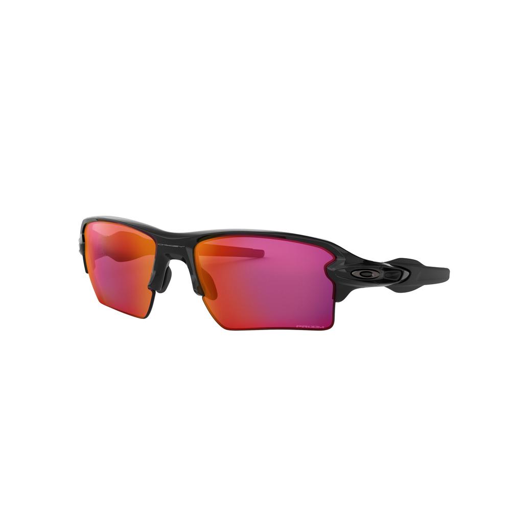 Foto 3 pulgar | Lentes De Sol Oo9188 Flak 2.0 Xl Prizm Field Oakley
