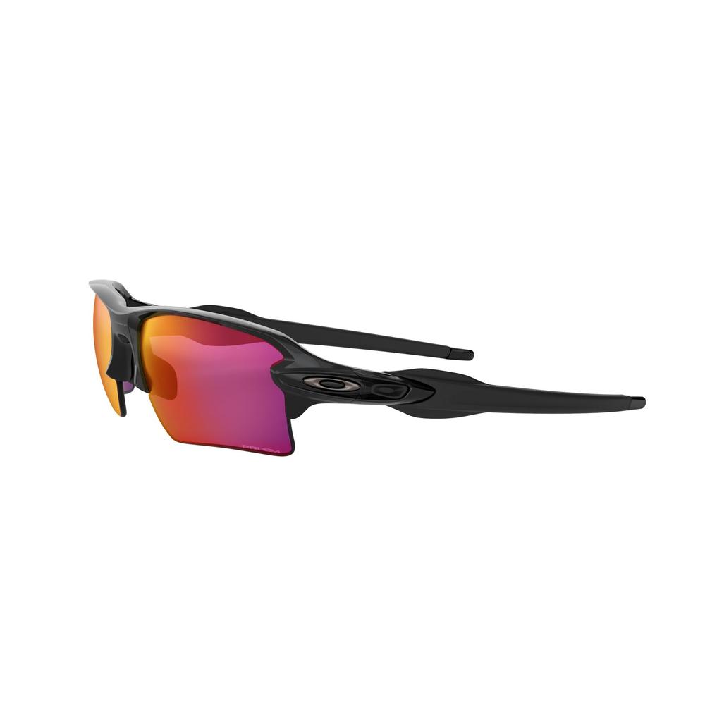 Foto 4 pulgar | Lentes De Sol Oo9188 Flak 2.0 Xl Prizm Field Oakley
