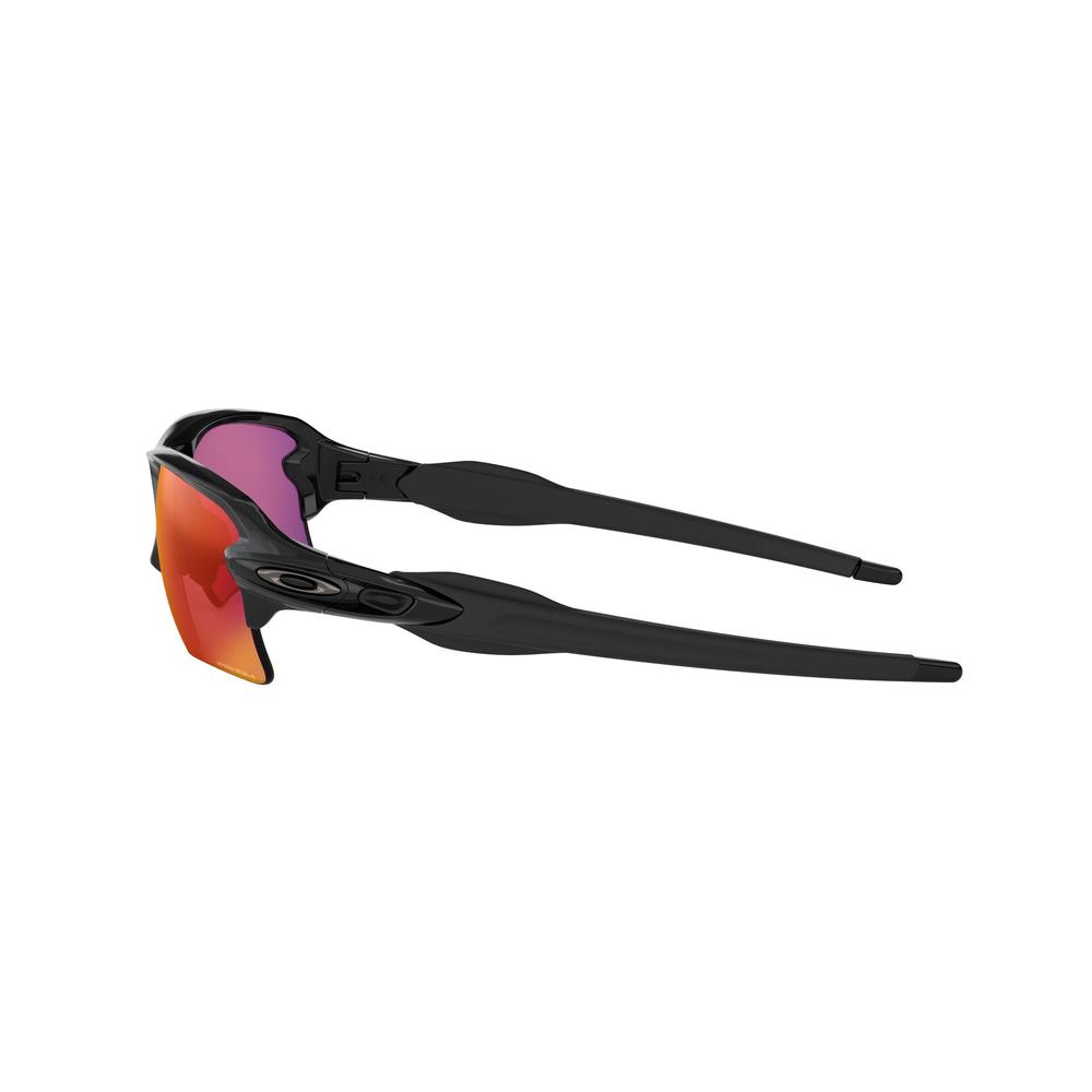Foto 5 pulgar | Lentes De Sol Oo9188 Flak 2.0 Xl Prizm Field Oakley