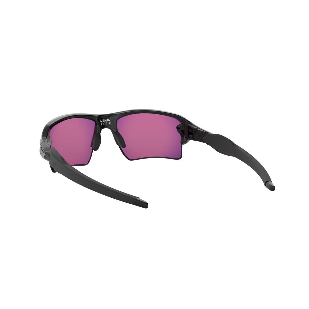 Foto 7 pulgar | Lentes De Sol Oo9188 Flak 2.0 Xl Prizm Field Oakley