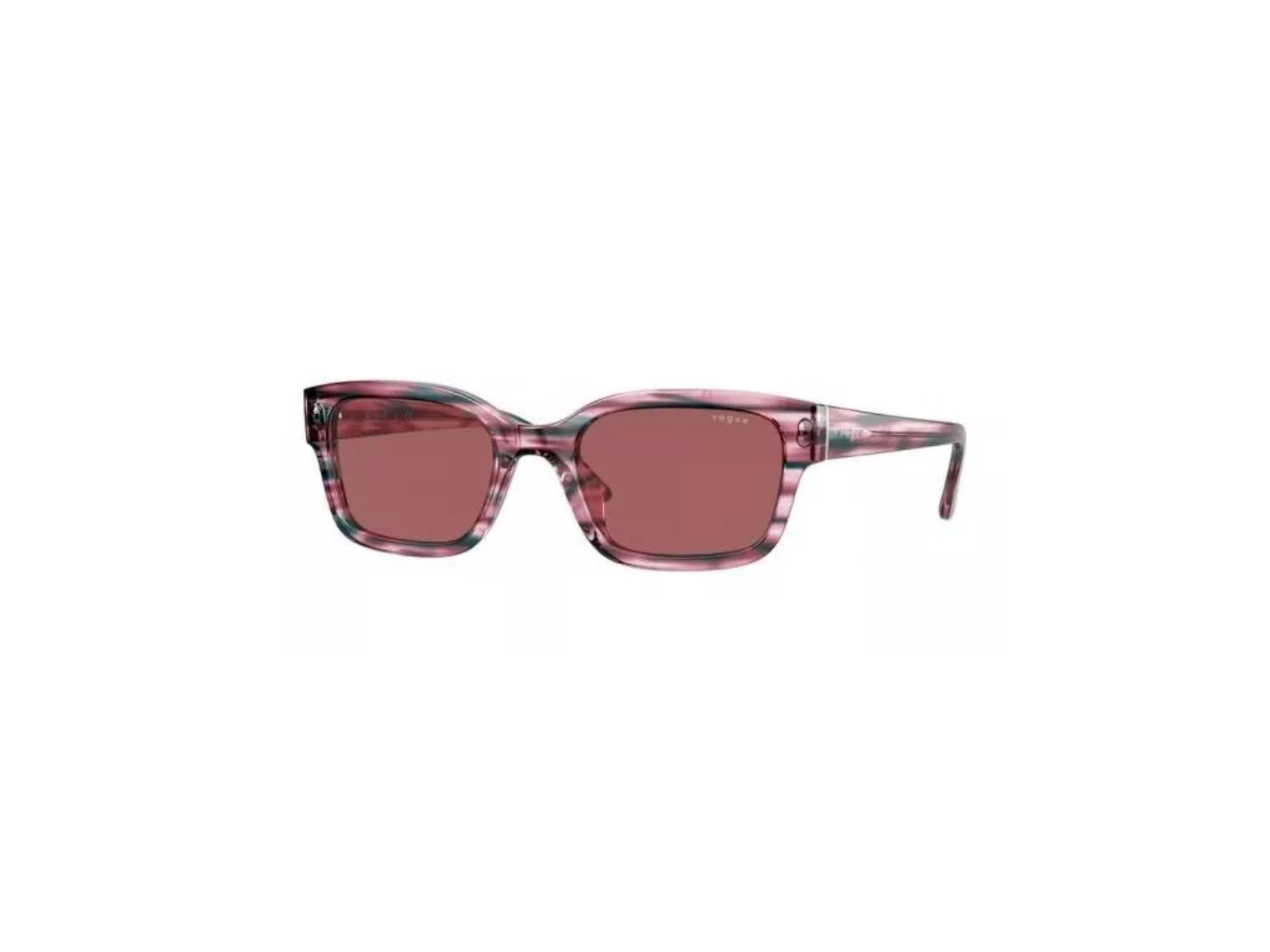 Lentes de Sol Vogue Vo5357-s 286869 Multicolor