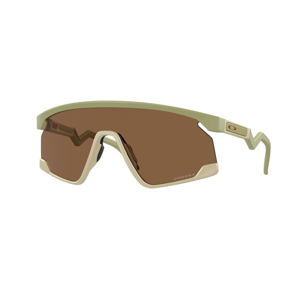 Lentes de Sol Oo9280 Bxtr Prizm Bronze Oakley