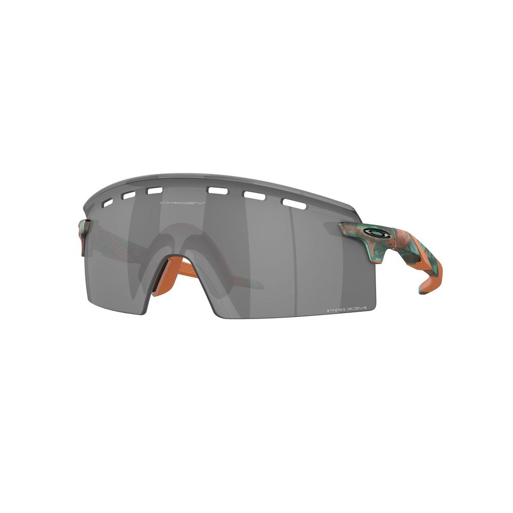 Lentes de Sol Oakley Oo9235 Marrón para Mujer