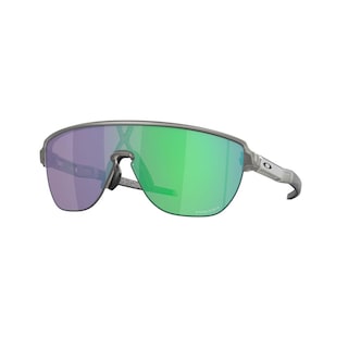 Foto 1 | Lentes de Sol Oo9248 Corridor Prizm Jade Oakley