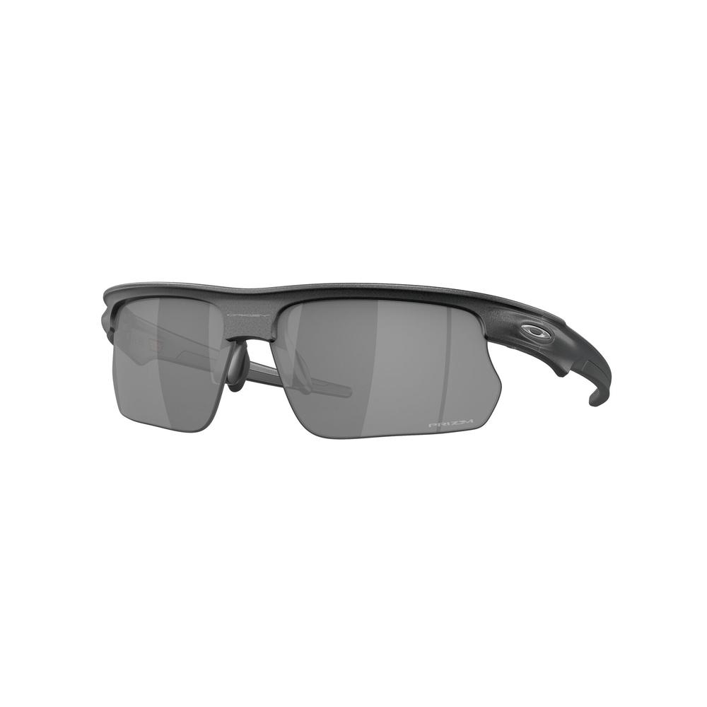 Lentes de Sol Oo9400 Bisphaera Prizm Black Oakley