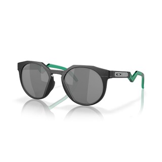 Foto 2 | Lentes de Sol Oo9242 Hstn Prizm Black Oakley