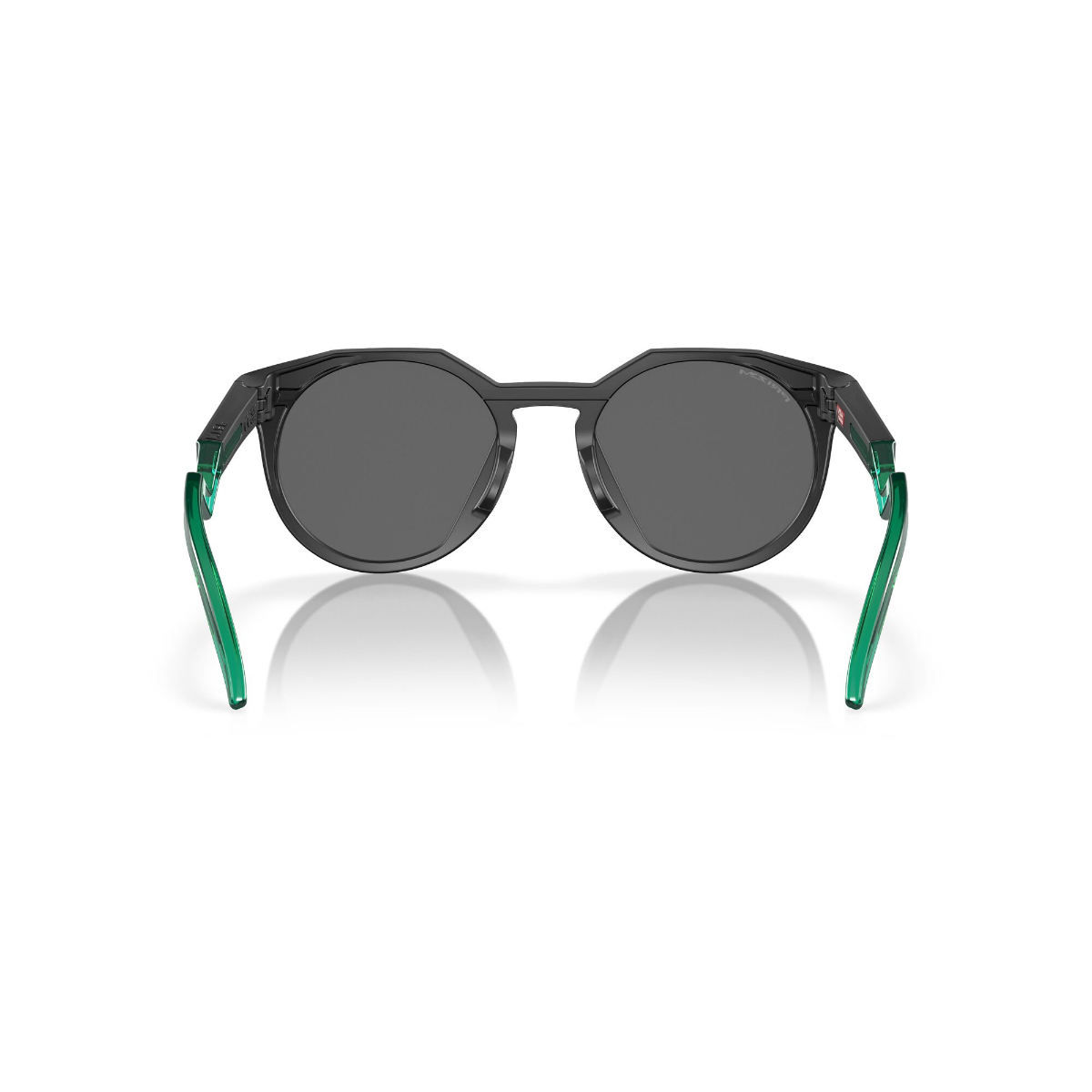 Foto 5 pulgar | Lentes de Sol Oo9242 Hstn Prizm Black Oakley