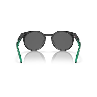 Foto 4 | Lentes de Sol Oo9242 Hstn Prizm Black Oakley