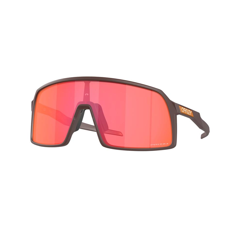 Lentes de Sol Oakley Oo9406 Sutro Prizm Trail Torch