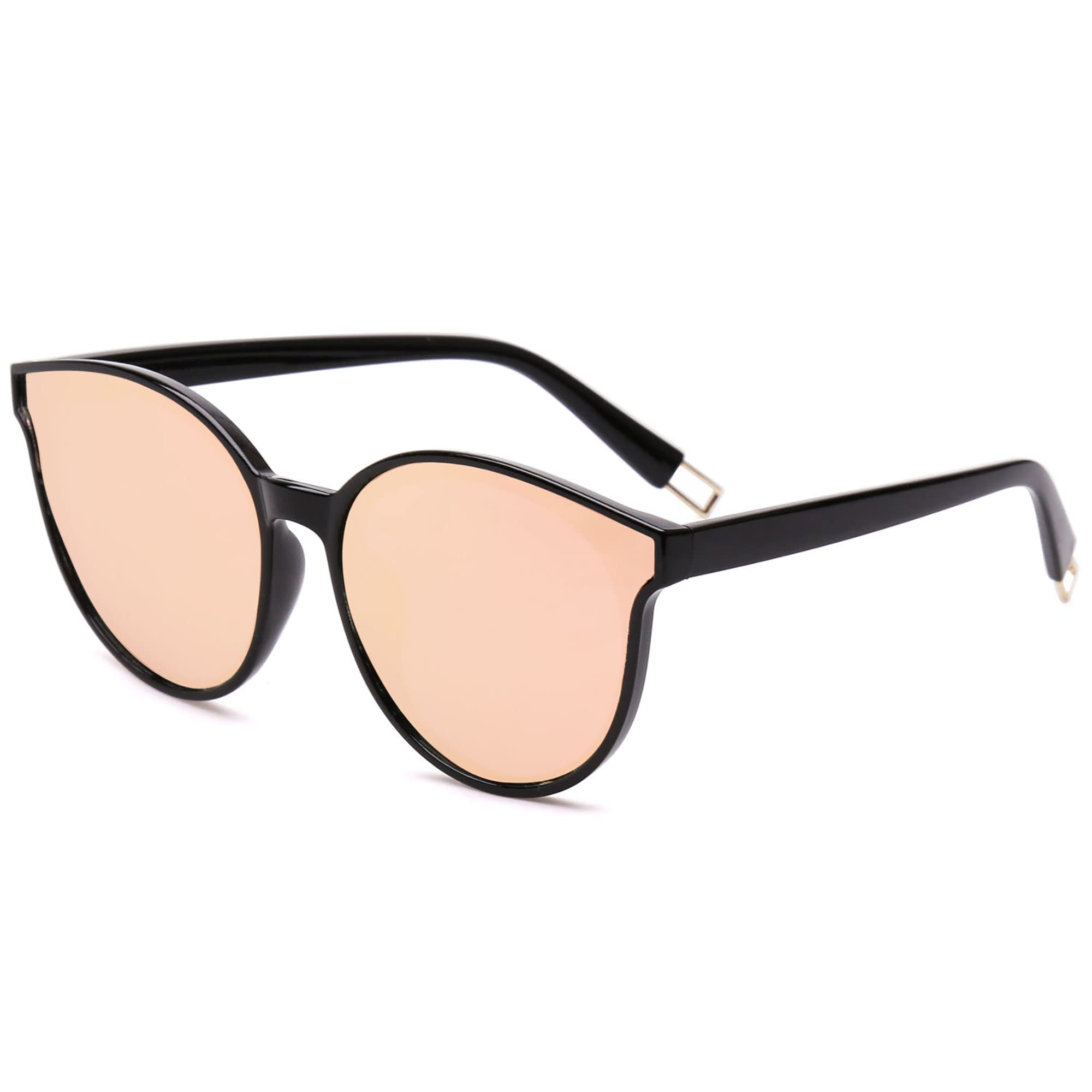 Foto 2 pulgar | Gafas de Sol Sojos Fashion Round Sj2057 para Mujer - Venta Internacional