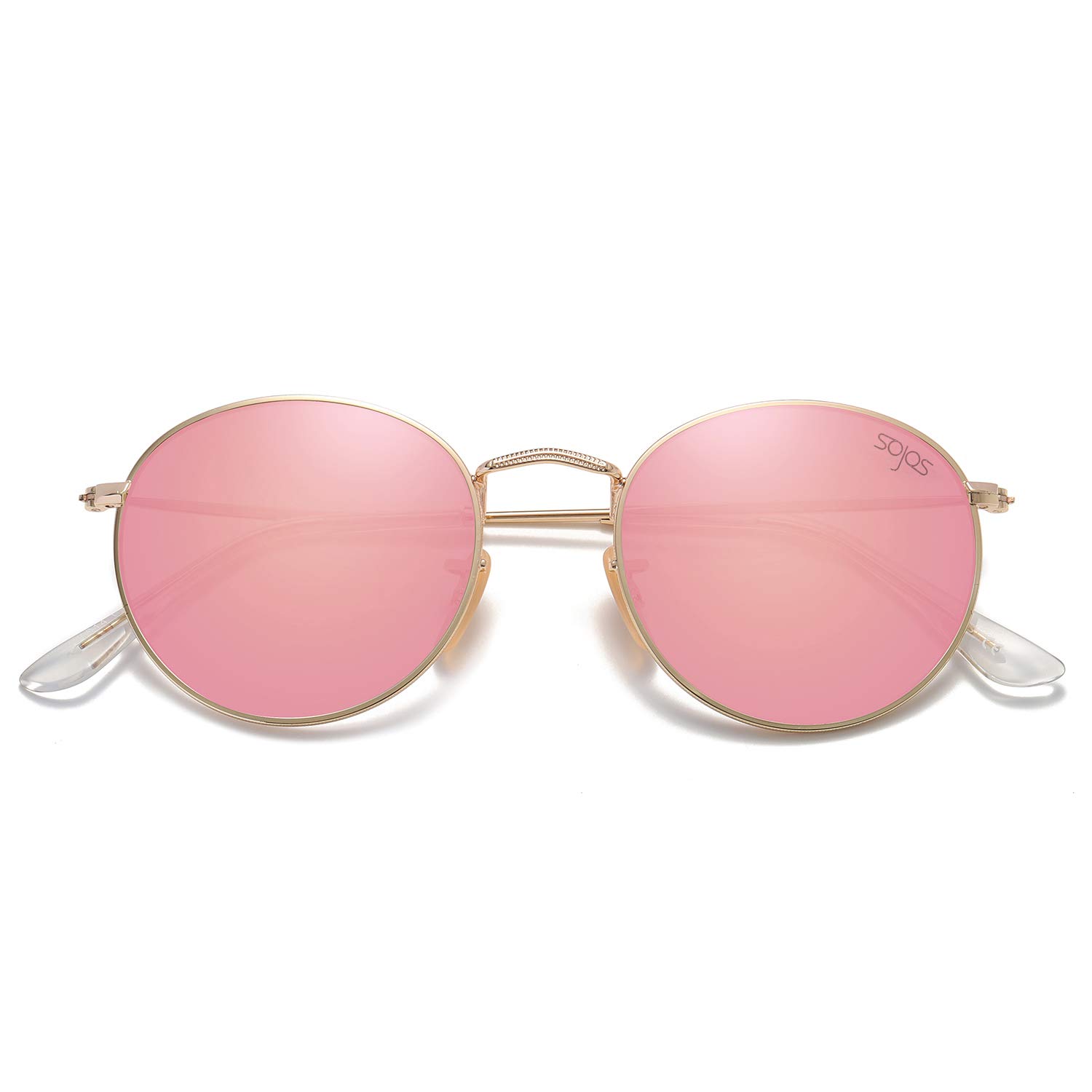 Foto 2 pulgar | Lentes de Sol Sojos - Venta Internacional