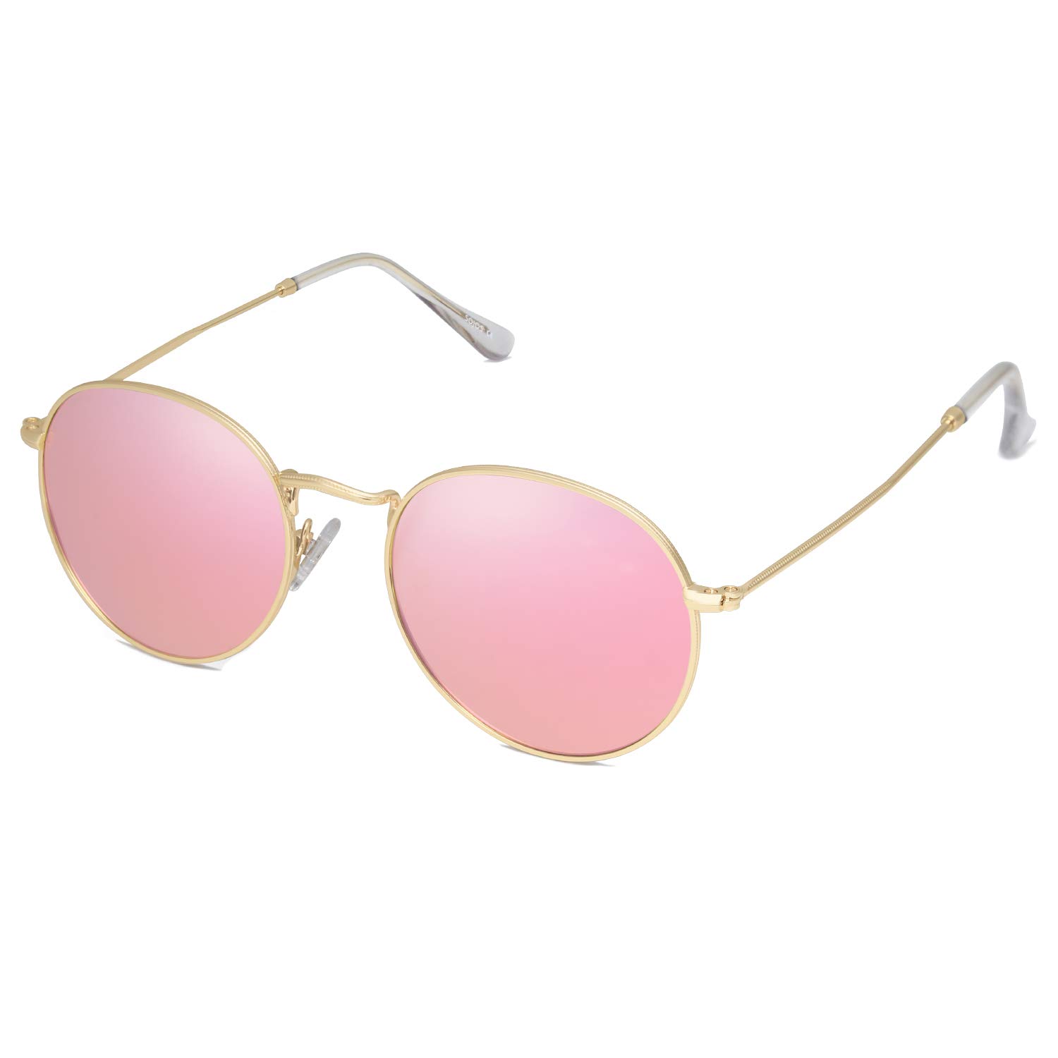 Foto 3 pulgar | Lentes de Sol Sojos - Venta Internacional