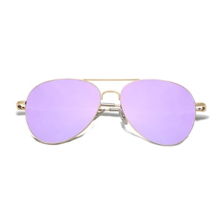 Foto 1 | Gafas de Sol Sojos Classic Aviator Sj1030 - Venta Internacional