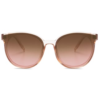 Foto 2 | Gafas de Sol Sojos Fashion Round Sj2057 para Mujer - Venta Internacional