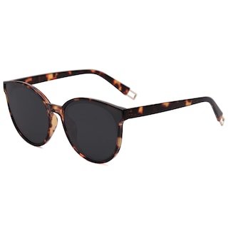 Foto 1 | Gafas de Sol Sojos Fashion Round Sj2057 para Mujer - Venta Internacional