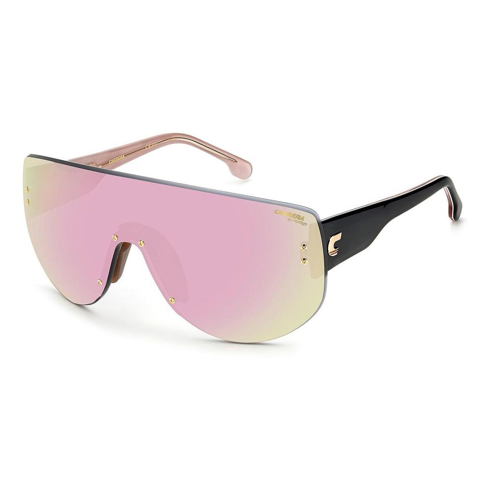 Foto 2 pulgar | Lentes de Sol Carrera Carrera Flaglab 12 Multicapa para Mujer