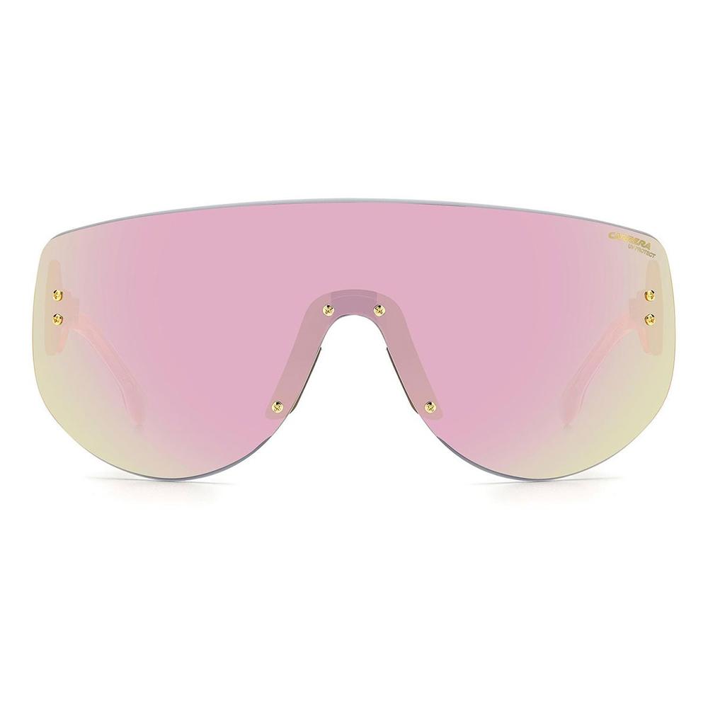 Foto 4 pulgar | Lentes de Sol Carrera Carrera Flaglab 12 Multicapa para Mujer