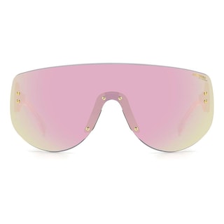 Foto 3 | Lentes de Sol Carrera Carrera Flaglab 12 Multicapa para Mujer