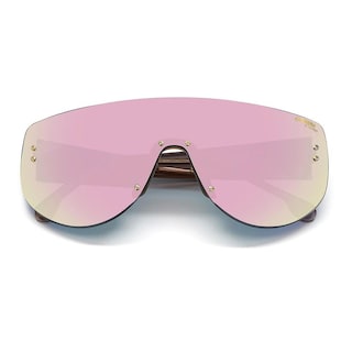 Foto 4 | Lentes de Sol Carrera Carrera Flaglab 12 Multicapa para Mujer