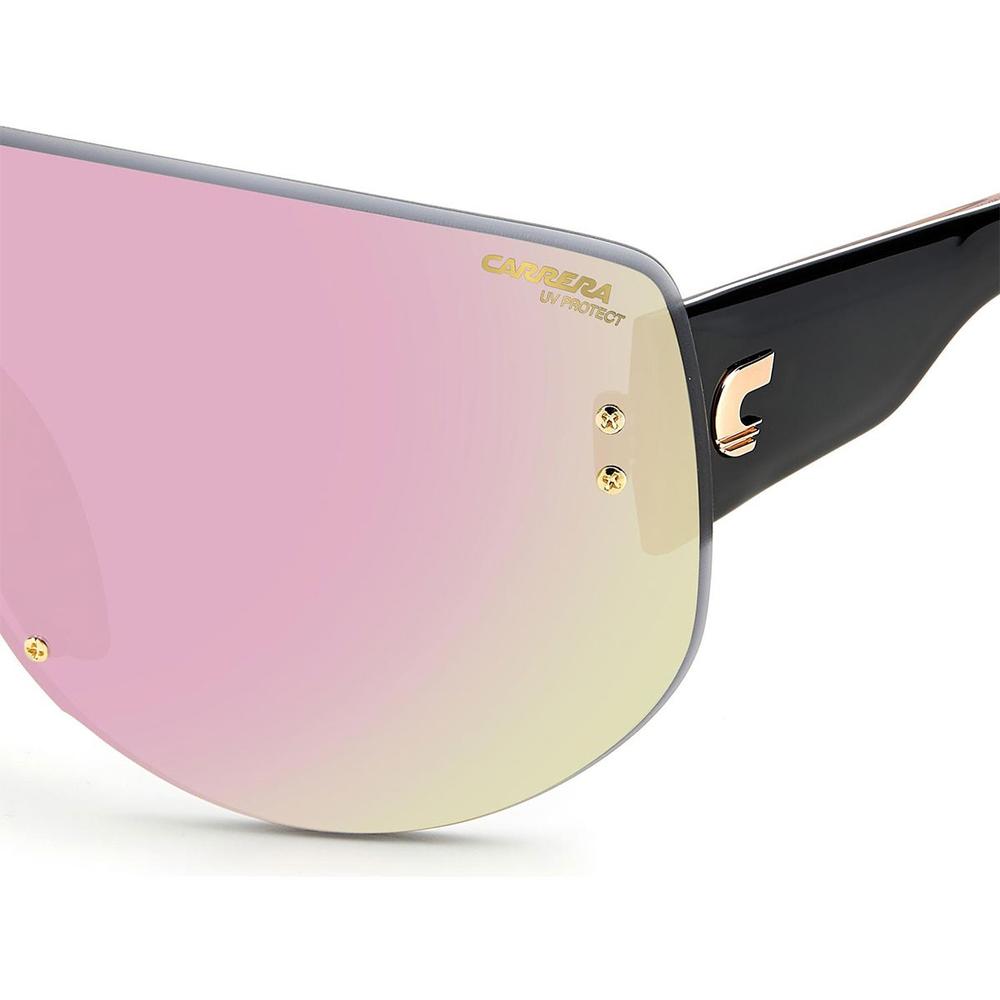 Foto 5 | Lentes de Sol Carrera Carrera Flaglab 12 Multicapa para Mujer