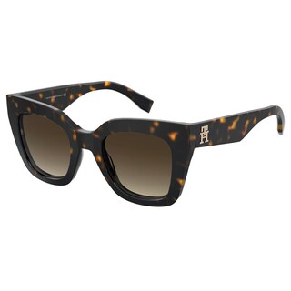 Foto 1 | Lentes de Sol Tommy Hilfiger Th 2051/s Gradiente para Mujer