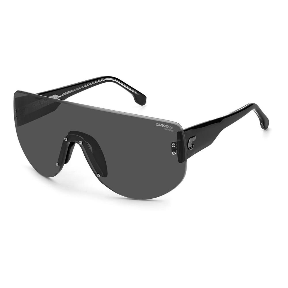 Foto 2 pulgar | Lentes de Sol Carrera Flaglab 12 Solid Tint para Mujer
