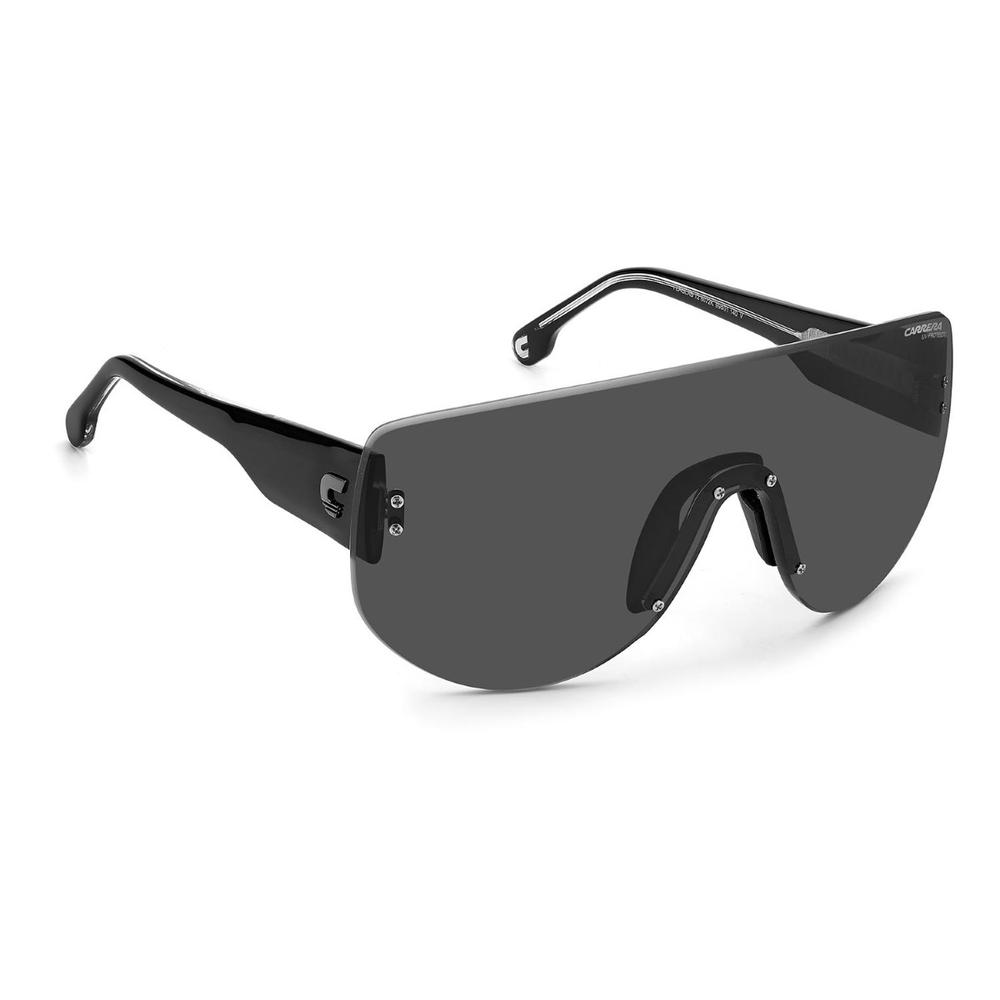 Foto 3 pulgar | Lentes de Sol Carrera Flaglab 12 Solid Tint para Mujer
