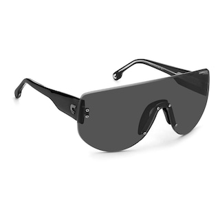 Foto 2 | Lentes de Sol Carrera Flaglab 12 Solid Tint para Mujer