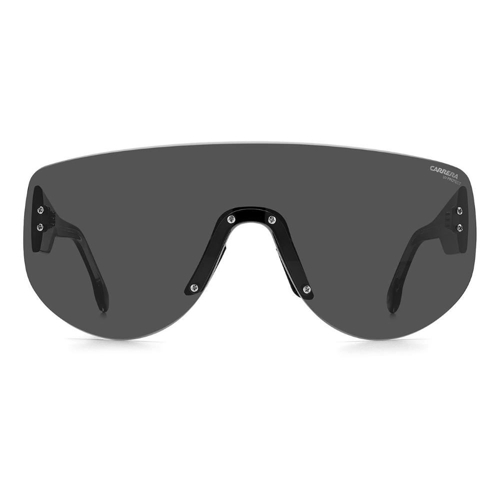 Foto 4 pulgar | Lentes de Sol Carrera Flaglab 12 Solid Tint para Mujer