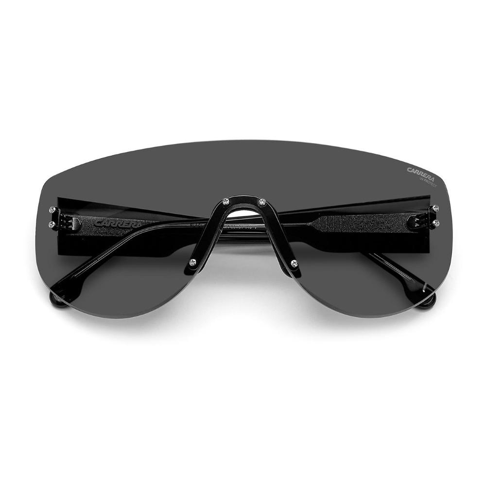 Foto 5 pulgar | Lentes de Sol Carrera Flaglab 12 Solid Tint para Mujer