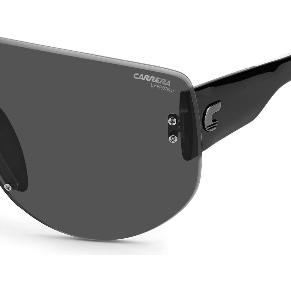Foto 6 pulgar | Lentes de Sol Carrera Flaglab 12 Solid Tint para Mujer