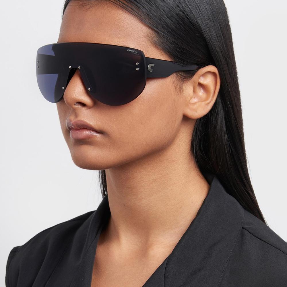 Foto 7 pulgar | Lentes de Sol Carrera Flaglab 12 Solid Tint para Mujer