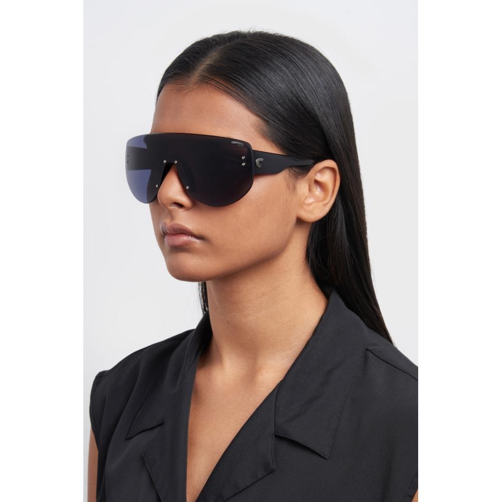 Foto 9 pulgar | Lentes de Sol Carrera Flaglab 12 Solid Tint para Mujer