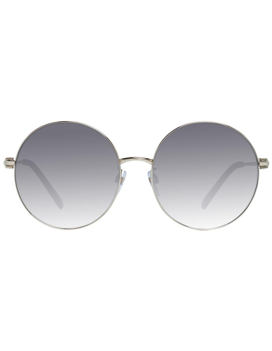 Foto 1 | Lentes Valentino para Mujer