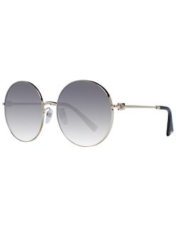 Foto 2 | Lentes Valentino para Mujer